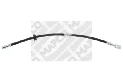 Тормозной шланг MAPCO купить