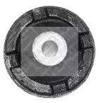 Подвеска, рычаг независимой подвески колеса MAPCO купить