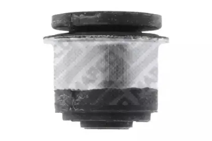 Подвеска, двигатель MAPCO купить