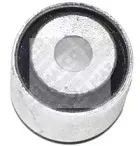 Подвеска, рычаг независимой подвески колеса MAPCO купить