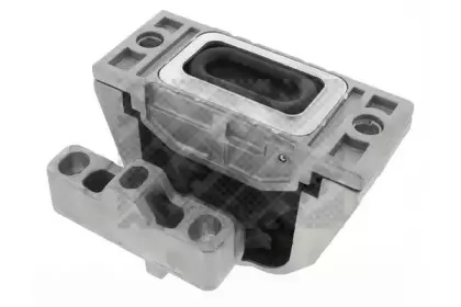 Подвеска, двигатель MAPCO купить