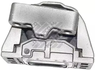 Подвеска, двигатель MAPCO купить