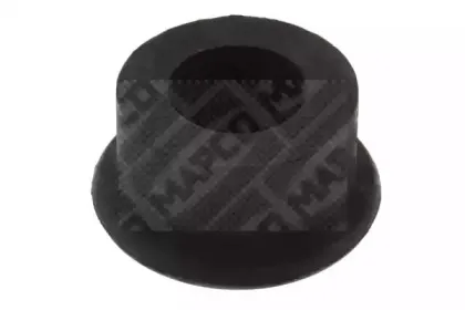 Отбойник, подвеска двигателя MAPCO купить