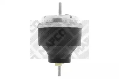 Подвеска, двигатель MAPCO купить