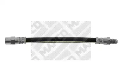 Тормозной шланг MAPCO купить