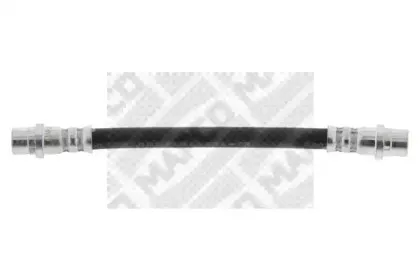 Тормозной шланг MAPCO купить