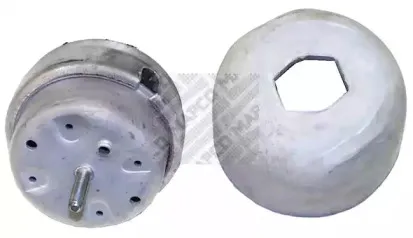 Подвеска, двигатель MAPCO купить