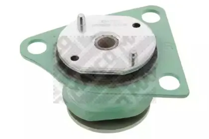 Подвеска, автоматическая коробка передач MAPCO купить