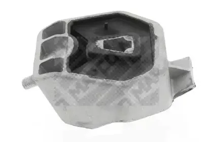 Подвеска, автоматическая коробка передач MAPCO купить