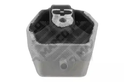 Подвеска, ступенчатая коробка передач MAPCO купить