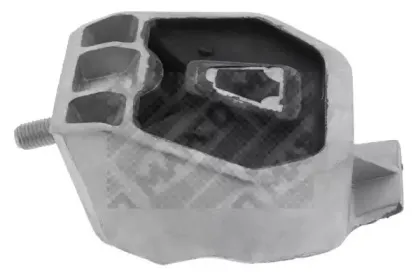 Подвеска, ступенчатая коробка передач MAPCO купить