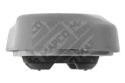 Подвеска, ступенчатая коробка передач MAPCO купить