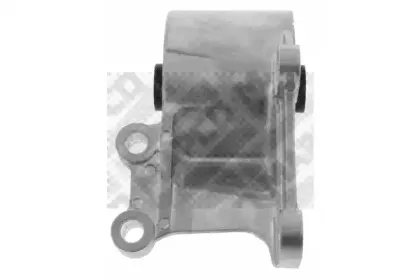 Подвеска, ступенчатая коробка передач MAPCO купить