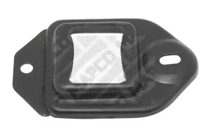 Подвеска, ступенчатая коробка передач MAPCO купить