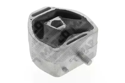 Подвеска, ступенчатая коробка передач MAPCO купить