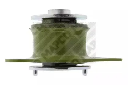 Подвеска, автоматическая коробка передач MAPCO купить