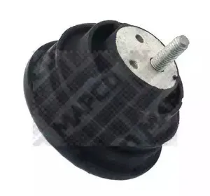 Подвеска, двигатель MAPCO купить