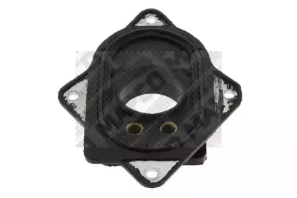 Фланец, центральный впрыск MAPCO купить