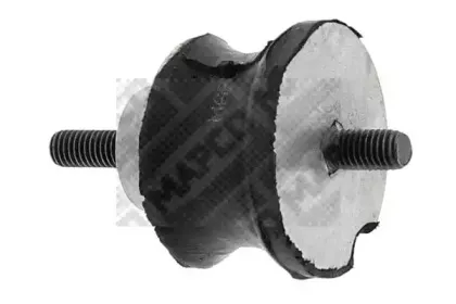 Подвеска, автоматическая коробка передач MAPCO купить