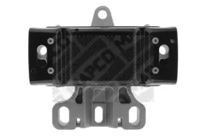 Подвеска, автоматическая коробка передач MAPCO купить