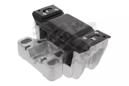 Подвеска, двигатель MAPCO купить