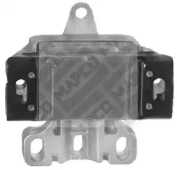 Подвеска, двигатель MAPCO купить