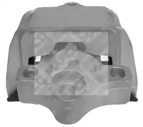 Подвеска, двигатель MAPCO купить