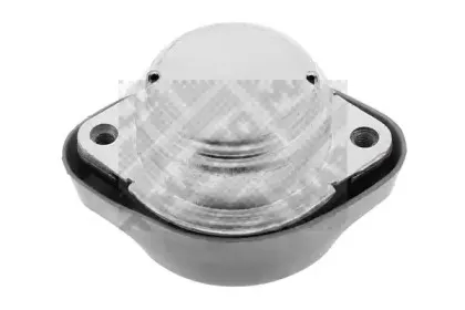 Подвеска, автоматическая коробка передач MAPCO купить