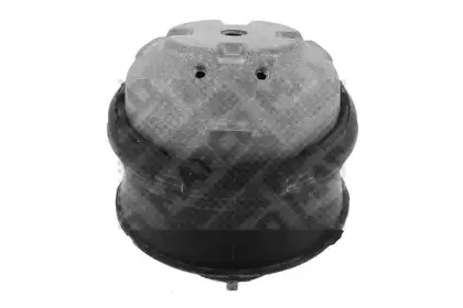 Подвеска, двигатель MAPCO купить