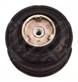 Подвеска, двигатель MAPCO купить