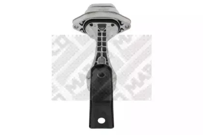 Подвеска, двигатель MAPCO купить