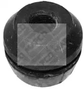 Кронштейн, подвеска двигателя MAPCO купить