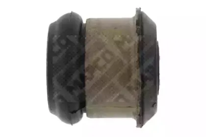 Подвеска, держатель ступенчатой коробки передач MAPCO купить