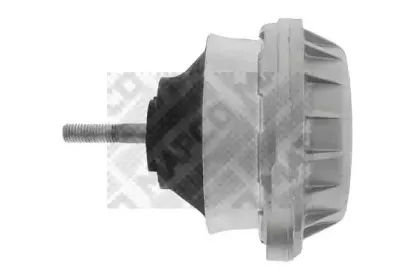 Подвеска, двигатель MAPCO купить