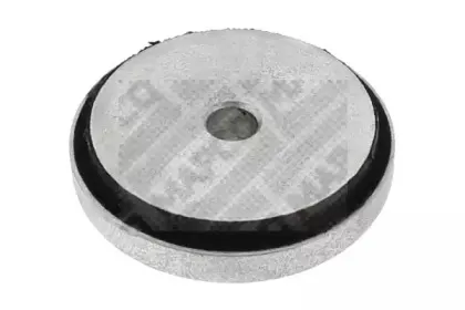 Втулка, балка моста MAPCO купить