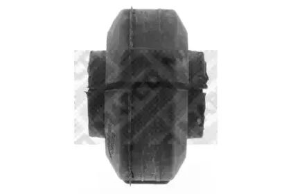 Опора, стабилизатор MAPCO купить