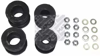 Ремкомплект, подшипник стабилизатора MAPCO купить