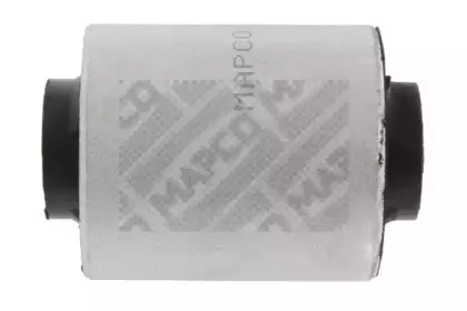 Подвеска, рычаг независимой подвески колеса MAPCO купить