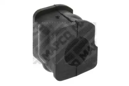 Опора, стабилизатор MAPCO купить