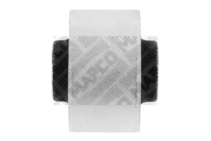 Подвеска, рычаг независимой подвески колеса MAPCO купить