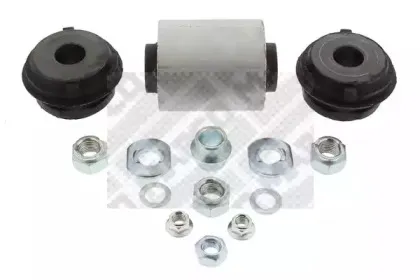 ремонтный комплект, рычаг подвески MAPCO купить