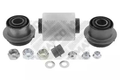 ремонтный комплект, рычаг подвески MAPCO купить