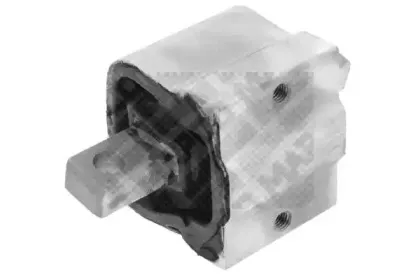 Подвеска, ступенчатая коробка передач MAPCO купить