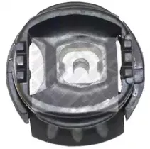 Втулка, балка моста MAPCO купить