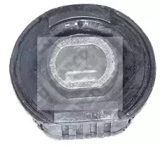 Втулка, балка моста MAPCO купить