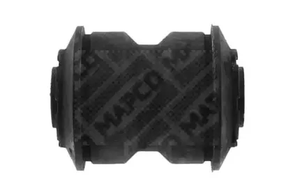 Подвеска, листовая рессора MAPCO купить