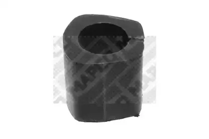 Подвеска, соединительная тяга стабилизатора MAPCO купить