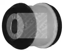 Подвеска, держатель ступенчатой коробки передач MAPCO купить