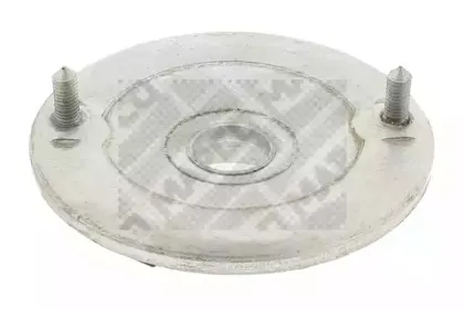 Тарелка пружины MAPCO купить