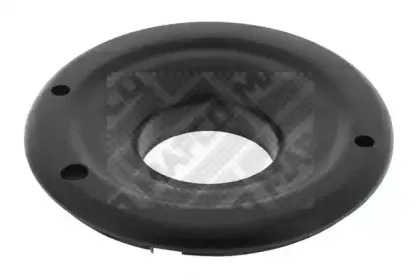 Тарелка пружины MAPCO купить